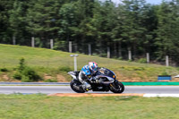 15-to-17th-july-2013;Brno;event-digital-images;motorbikes;no-limits;peter-wileman-photography;trackday;trackday-digital-images